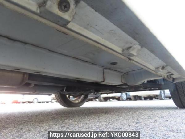Used 2007 AT daihatsu mira L275S Image[38]