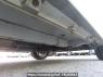 Used 2007 AT daihatsu mira L275S Image[38]
