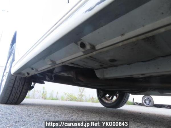 Used 2007 AT daihatsu mira L275S Image[39]