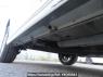 Used 2007 AT daihatsu mira L275S Image[39]