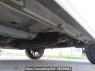 Used 2007 AT daihatsu mira L275S Image[40]