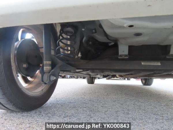 Used 2007 AT daihatsu mira L275S Image[41]