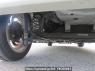 Used 2007 AT daihatsu mira L275S Image[41]