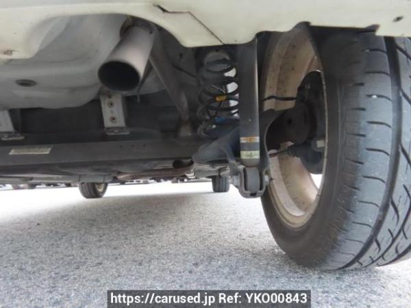 Used 2007 AT daihatsu mira L275S Image[42]