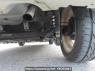 Used 2007 AT daihatsu mira L275S Image[42]