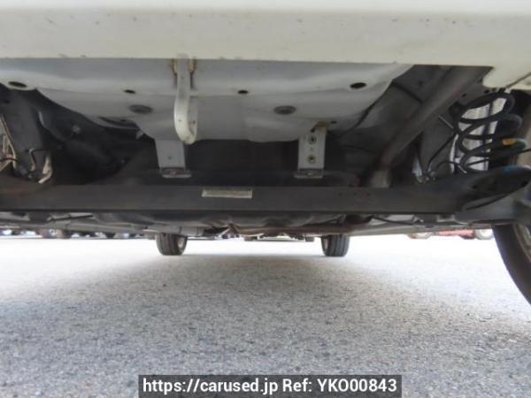 Used 2007 AT daihatsu mira L275S Image[43]