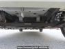 Used 2007 AT daihatsu mira L275S Image[43]