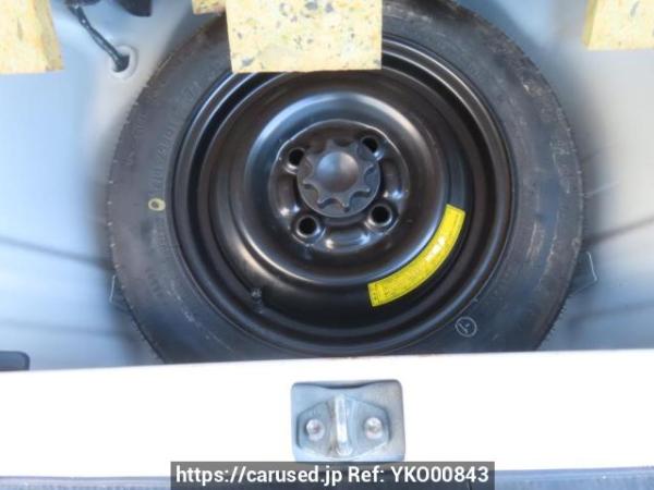 Used 2007 AT daihatsu mira L275S Image[44]