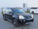 Nissan X-Trail NT31