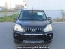 Used 2010 AT nissan x-trail NT31 Image[1]