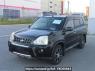 Used 2010 AT nissan x-trail NT31 Image[2]