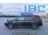 Used 2010 AT nissan x-trail NT31 Image[3]