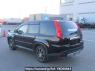 Used 2010 AT nissan x-trail NT31 Image[4]