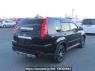 Used 2010 AT nissan x-trail NT31 Image[6]