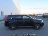 Used 2010 AT nissan x-trail NT31 Image[7]