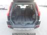 Used 2010 AT nissan x-trail NT31 Image[8]