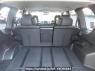 Used 2010 AT nissan x-trail NT31 Image[9]