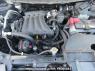 Used 2010 AT nissan x-trail NT31 Image[10]