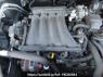 Used 2010 AT nissan x-trail NT31 Image[11]