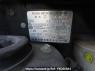 Used 2010 AT nissan x-trail NT31 Image[12]
