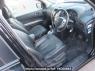 Used 2010 AT nissan x-trail NT31 Image[13]