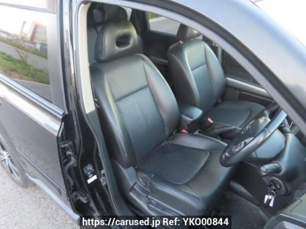 Used 2010 AT nissan x-trail NT31 Image[14]