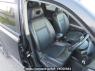 Used 2010 AT nissan x-trail NT31 Image[14]