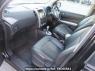 Used 2010 AT nissan x-trail NT31 Image[15]