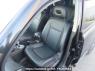 Used 2010 AT nissan x-trail NT31 Image[16]