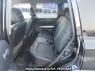 Used 2010 AT nissan x-trail NT31 Image[18]
