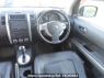 Used 2010 AT nissan x-trail NT31 Image[21]