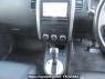 Used 2010 AT nissan x-trail NT31 Image[22]