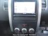Used 2010 AT nissan x-trail NT31 Image[23]