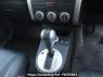 Used 2010 AT nissan x-trail NT31 Image[24]