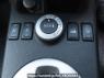 Used 2010 AT nissan x-trail NT31 Image[25]