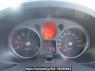 Used 2010 AT nissan x-trail NT31 Image[26]