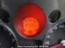 Used 2010 AT nissan x-trail NT31 Image[27]
