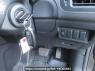 Used 2010 AT nissan x-trail NT31 Image[28]