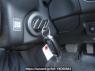 Used 2010 AT nissan x-trail NT31 Image[29]