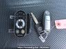 Used 2010 AT nissan x-trail NT31 Image[30]