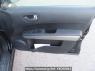 Used 2010 AT nissan x-trail NT31 Image[31]