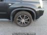 Used 2010 AT nissan x-trail NT31 Image[33]