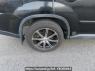 Used 2010 AT nissan x-trail NT31 Image[34]
