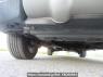 Used 2010 AT nissan x-trail NT31 Image[36]