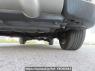 Used 2010 AT nissan x-trail NT31 Image[37]