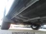 Used 2010 AT nissan x-trail NT31 Image[38]