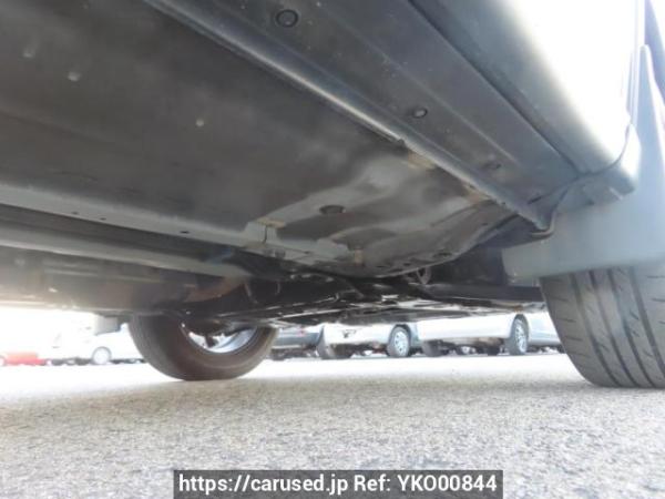 Used 2010 AT nissan x-trail NT31 Image[39]
