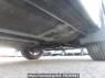 Used 2010 AT nissan x-trail NT31 Image[39]