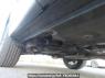 Used 2010 AT nissan x-trail NT31 Image[40]