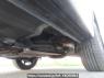 Used 2010 AT nissan x-trail NT31 Image[41]